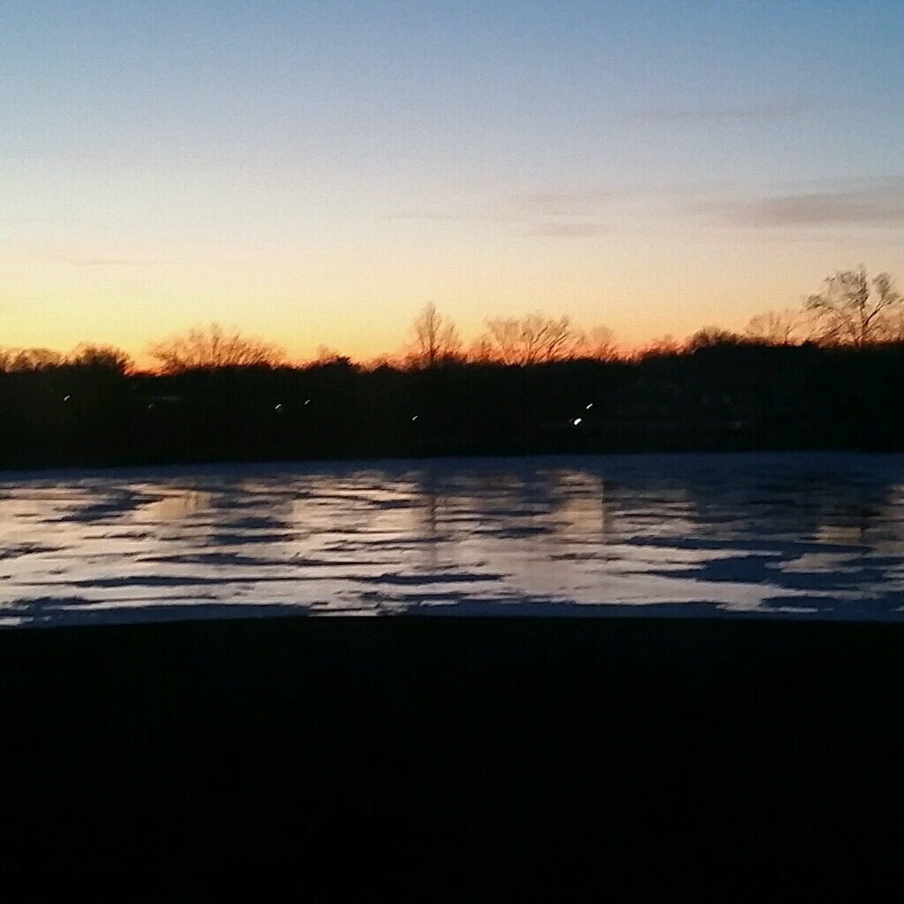 Meet your Posher, Meagan